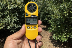 WhatsApp-Image-2026-02-05-at-23.08.21