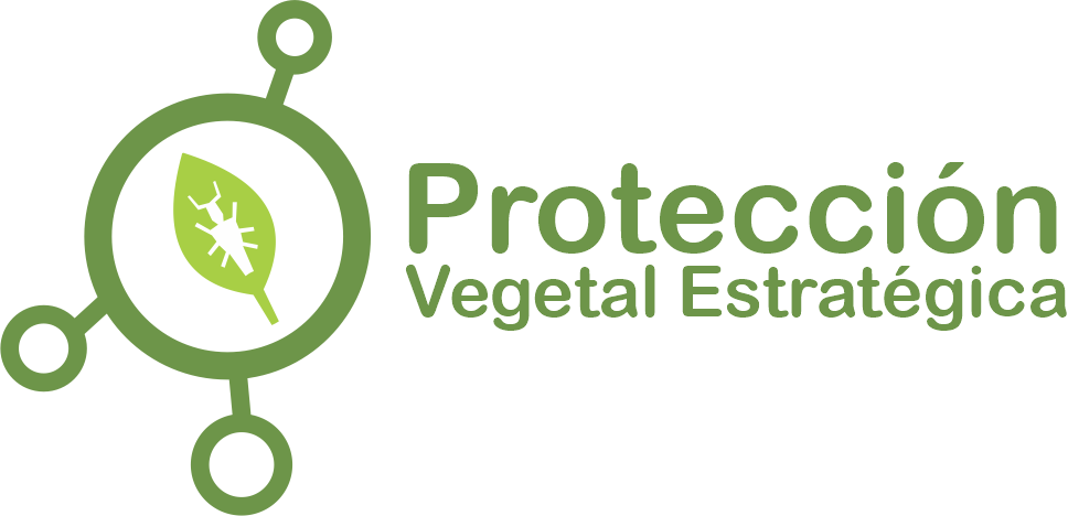 Protección Vegetal Estratégica